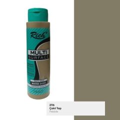 Rich Multi Surface 500cc Akrilik 2116 ÇAKIL TAŞI