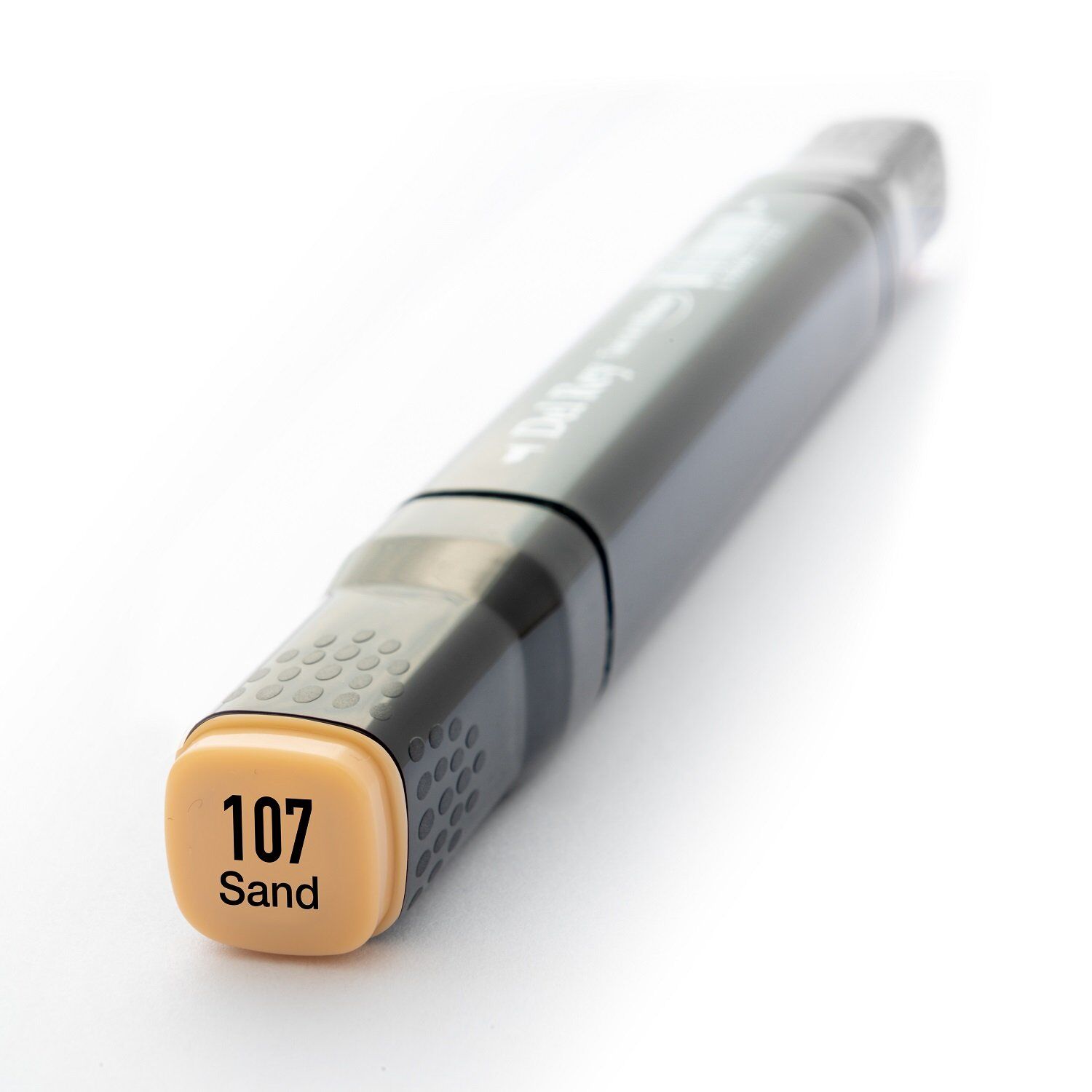 Del Rey TWIN MARKER BR107 Sand