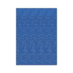 Simli Eva 50x70 cm Mavi 10'lu Paket