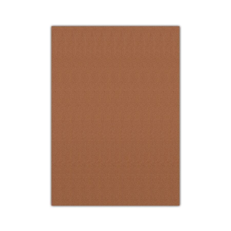 Eva 50x70 cm Kahverengi