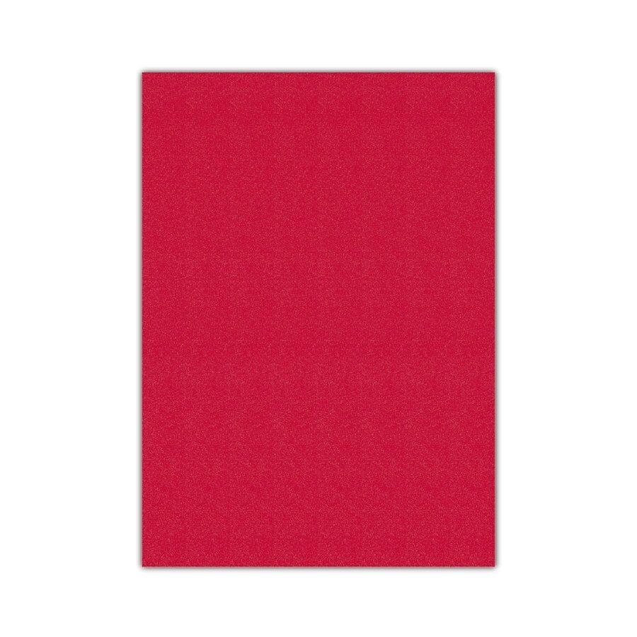 Eva 50x70 cm Kırmızı