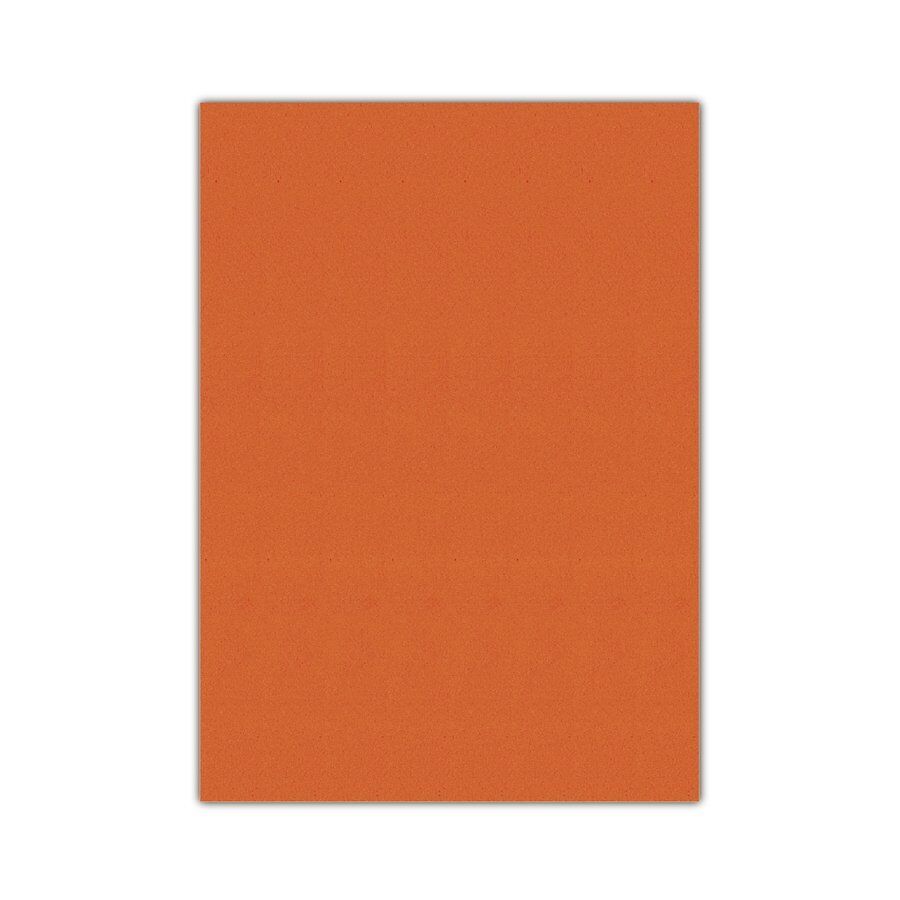 Eva 50x70 cm Turuncu