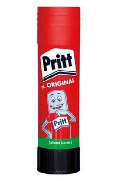 Pritt Stick Yapıştırıcı 43G