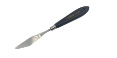 Art Design Resim Spatulası W-27