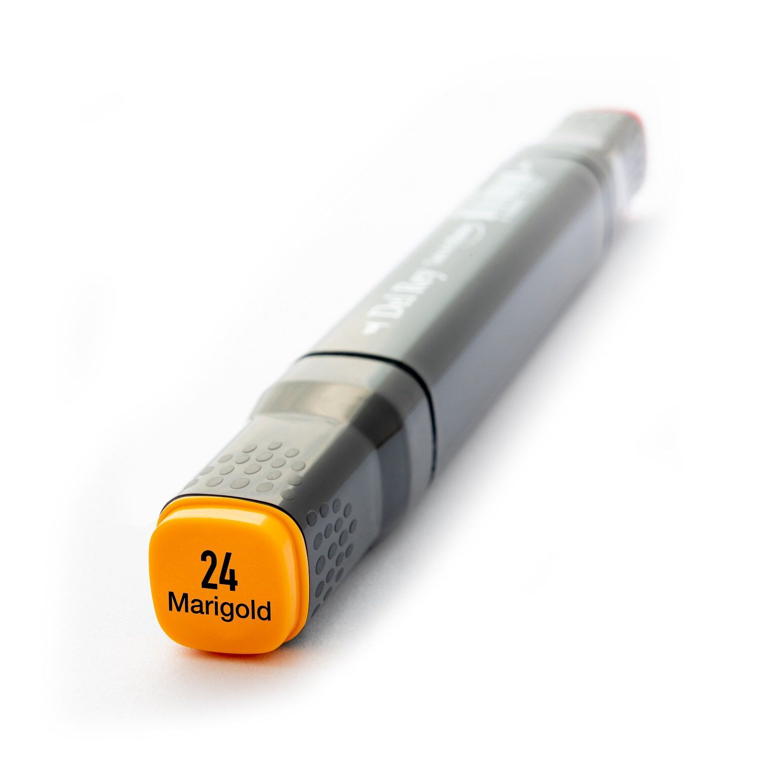 Del Rey TWIN MARKER YR24 Marigold