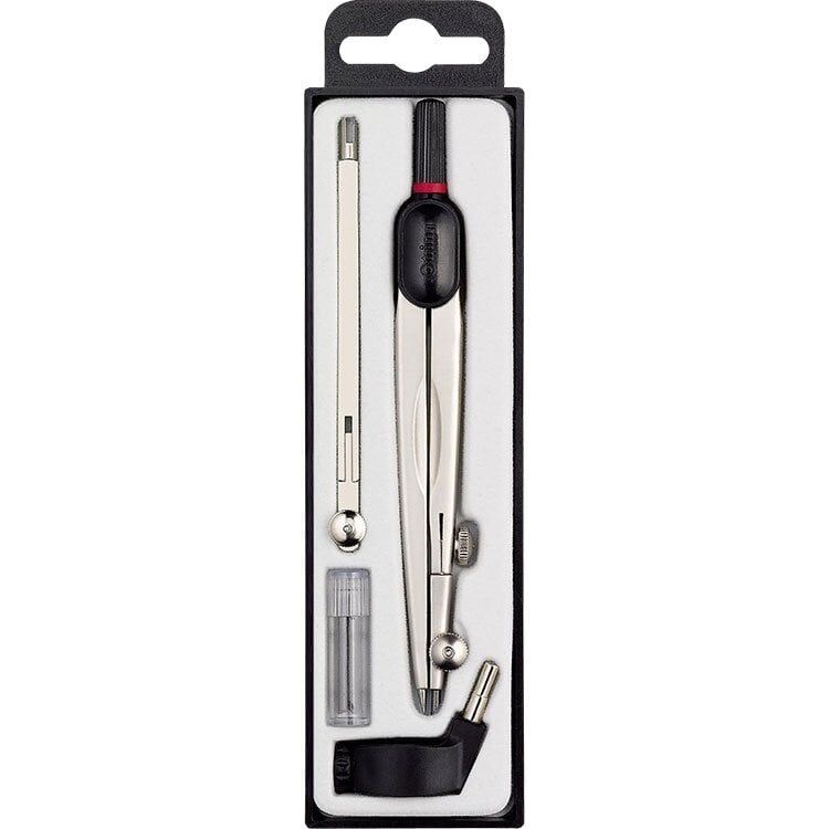 Rotring Uzatma Ayaklı Pergel