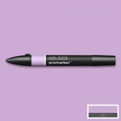 Winsor Newton Promarker Kalem V528 Orchid