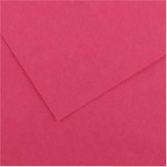 Alex Schoeller Fon Kartonu 160gr 50x70 cm Fuşya