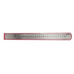 Südor Çelik Cetvel 50 cm