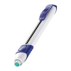 Maped Gom Kalem Silgi + Yedek 012511