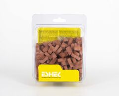 Eshel Pres Tuğla Kırmızı 1/12 200'lü (Harcı Dahil)