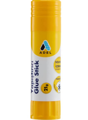 Adel Stick Yapıştırıcı 21gr