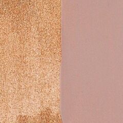 Talens Guaj Boya 16ml- 811 Bronze (Metalik)