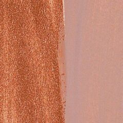 Talens Guaj Boya 16ml- 805 Copper (Metalik)