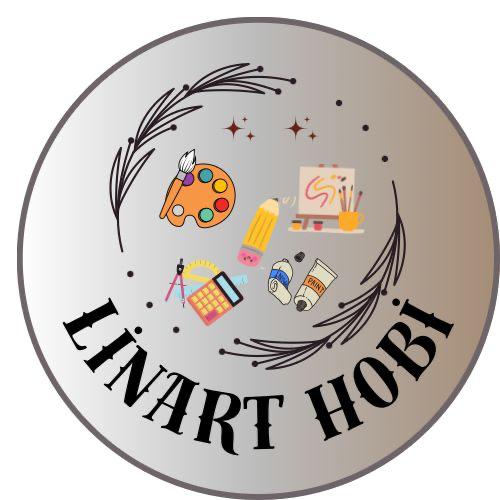 Faber Castell Versatil TK 9400 Portmin Kalem 3.15mm 6B 139406